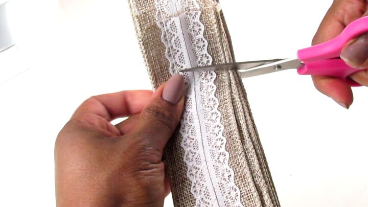 how to make a bow just like a pro