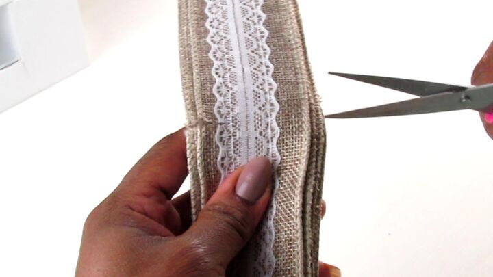 how to make a bow just like a pro