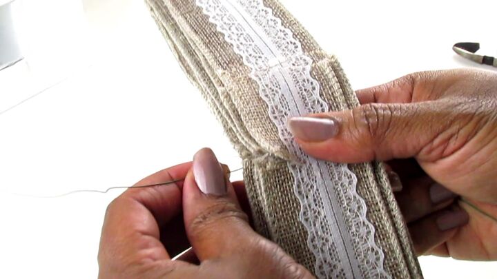 how to make a bow just like a pro