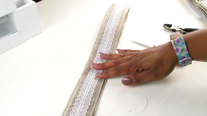 how to make a bow just like a pro