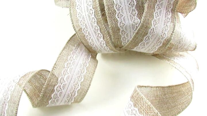 how to make a bow just like a pro