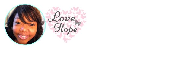 how to make a bow just like a pro