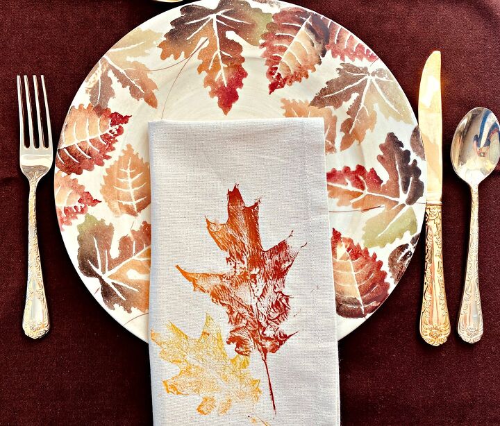 Holiday brain teasers thanksgiving dinner Holiday brain teasers thanksgiving dinner