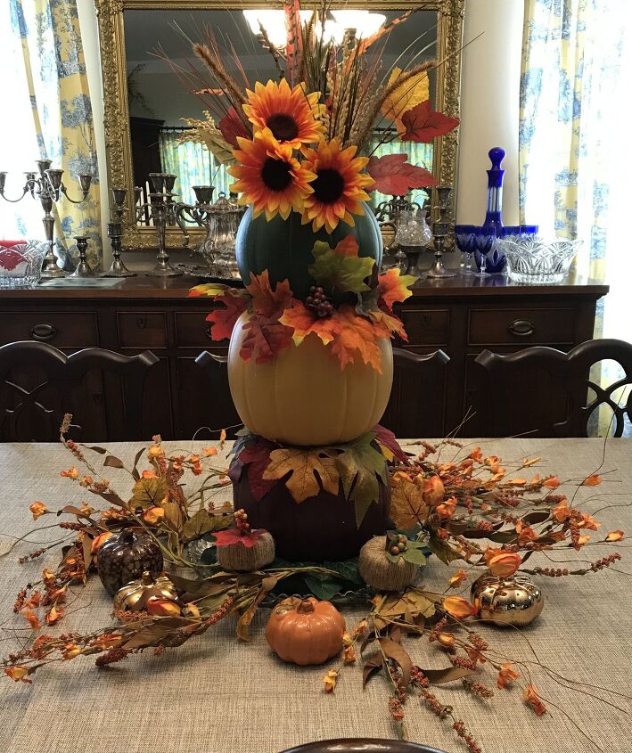 Holiday brain teasers thanksgiving dinner Holiday brain teasers thanksgiving dinner