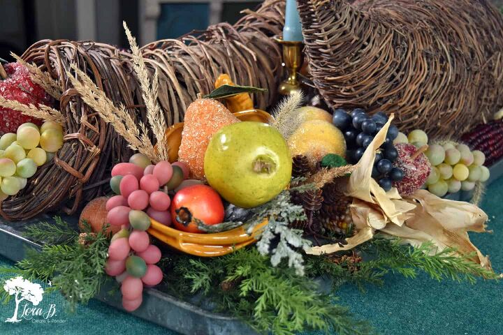 Thanksgiving meal toronto 2024 Thanksgiving meal toronto 2024