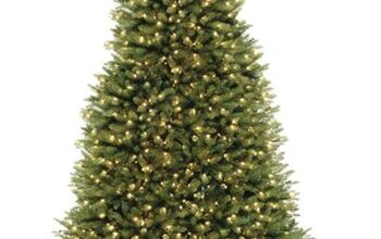  As 7 melhores árvores de Natal artificiais para comprar em 2021