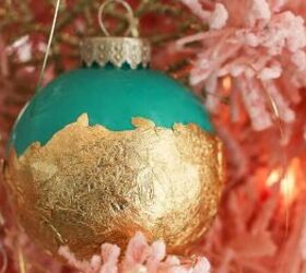 7 gorgeous tree decorating ideas to try this Christmas