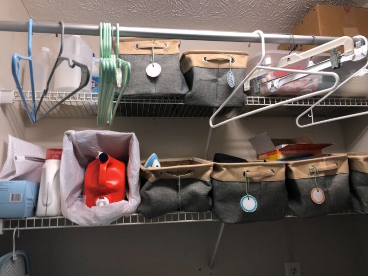 q anything i can do to stiffen my boxes