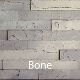 Slate-ish Tiles