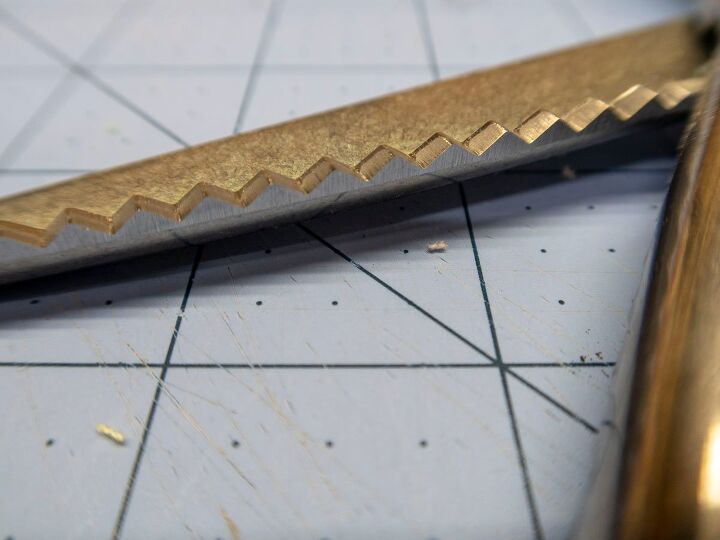 how to make a fabric wreath easy diy