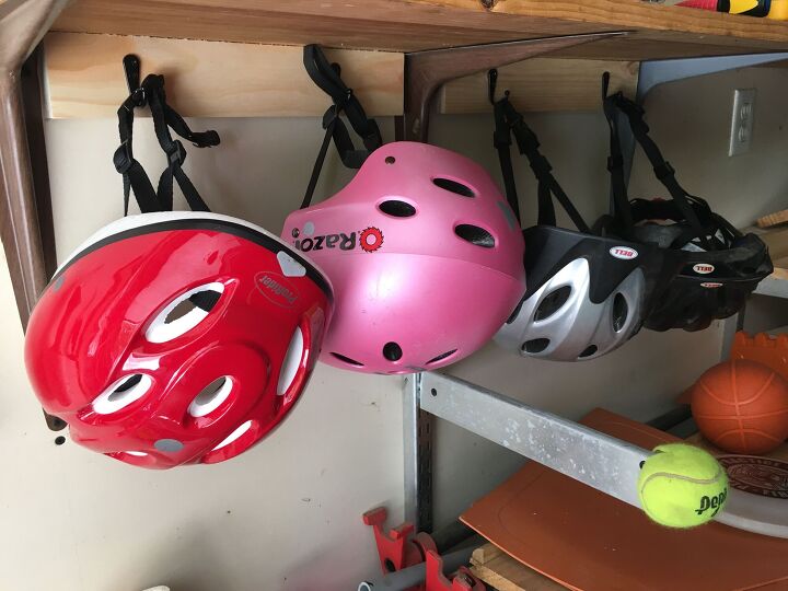 baking soda motorcycle helmet Carbon Fiber Retro Helmets BikerZoneZ Built with riders Eliminate Helmet Stink: Proven Ways