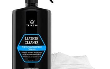 The 7 Best Leather Cleaners and Conditioners on the Market