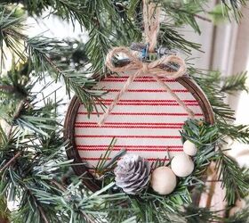 11 rustic Christmas decorating ideas that'll make your home gorgeous