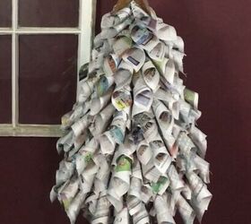 11 rustic Christmas decorating ideas