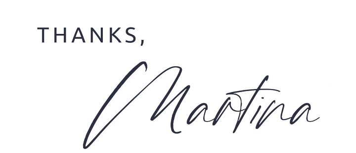 how to install a vertical shiplap wall