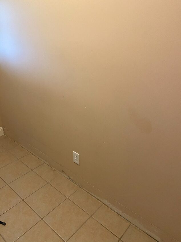 how to install a vertical shiplap wall