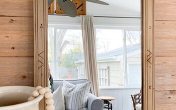 How To Strip Furniture Without Stripper