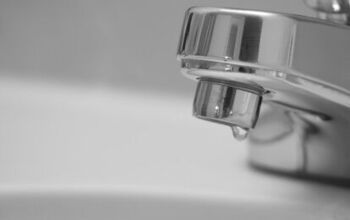 How to Fix a Leaky Faucet Before It Makes a Dent On Your Water Bill