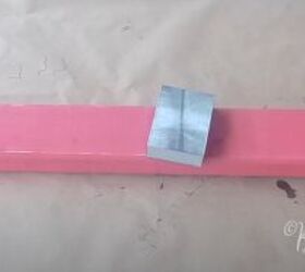 diy 2x4 santa claus