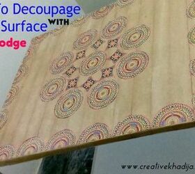 https://cdn-fastly.hometalk.com/media/2021/11/21/7992865/how-to-decoupage-old-table-with-mod-podge.jpg?size=350x220