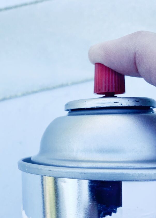 How To Weatherproof Ribbon For Outdoors: Dos & Don'ts | Hometalk