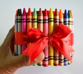 an easy handmade gift idea for teacher appreciation week