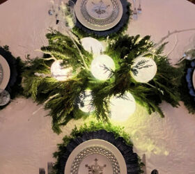 11 gorgeous holiday topiaries you might want to start making ASAP