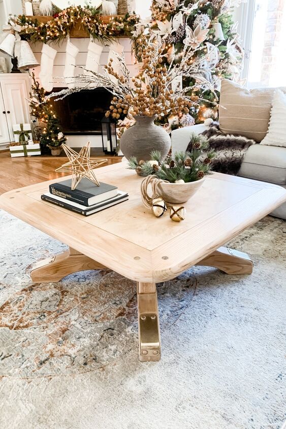 how to strip furniture with oven cleaner