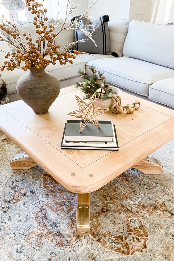 how to strip furniture with oven cleaner