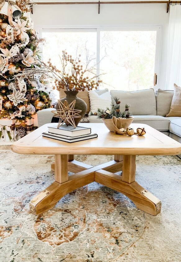 how to strip furniture with oven cleaner