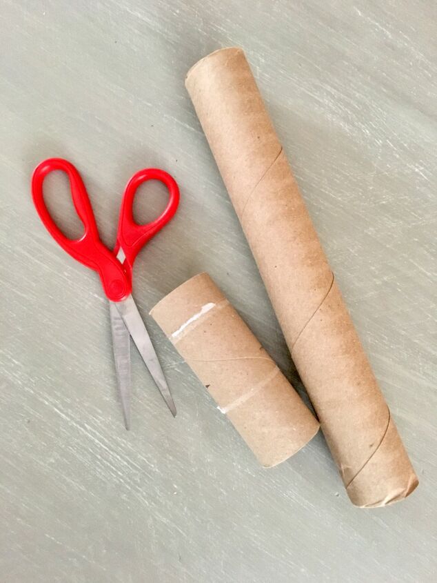 how to make grommet top curtains look fuller and hang nicely