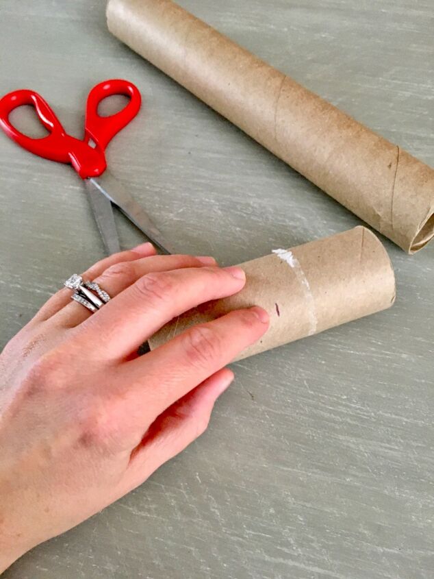 how to make grommet top curtains look fuller and hang nicely