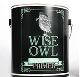 Wise owl Stain Blocking Primer