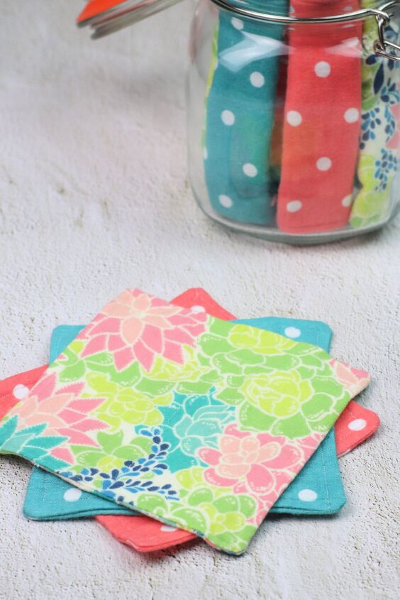DIY Homemade Dryer Sheets Hometalk Diy homemade dryer sheets hometalk