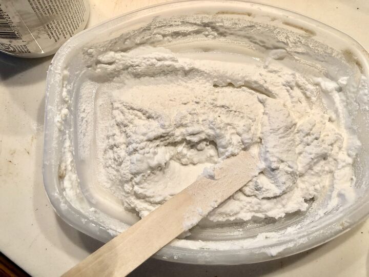 Time For Texture How To Make Homemade Paint For Stunning Effects time-for-texture-how-to-make-homemade-paint-for-stunning-effects