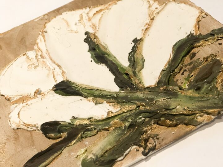 Time For Texture How To Make Homemade Paint For Stunning Effects time-for-texture-how-to-make-homemade-paint-for-stunning-effects