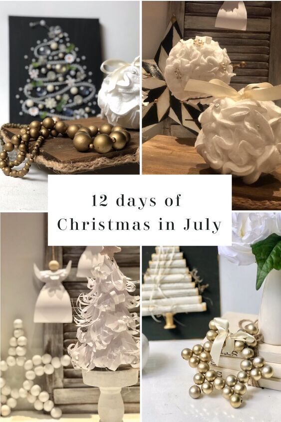 Time For Texture How To Make Homemade Paint For Stunning Effects time-for-texture-how-to-make-homemade-paint-for-stunning-effects