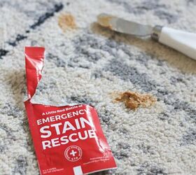 The 2-minute trick that will help all of your parties go smoothly this season