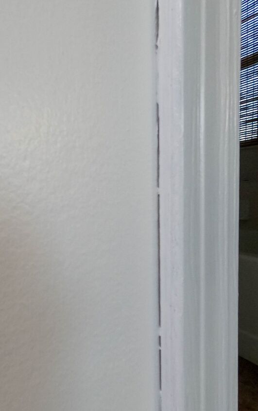 diy modern sliding barn door