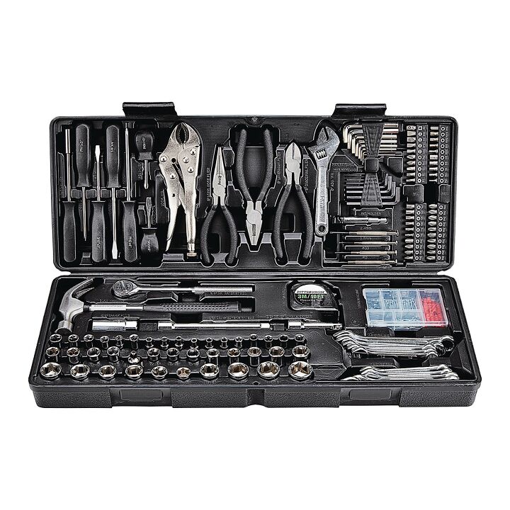 10 Must Have Tools for Homeowners | Hometalk