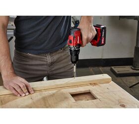 10 essential tools every homeowner needs—and when to use them