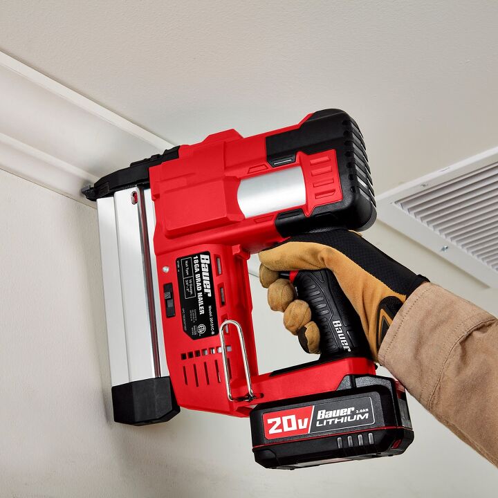 10 Must Have Tools for Homeowners Hometalk