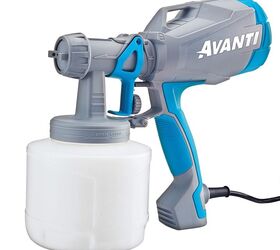 10 Must Have Tools for Homeowners Hometalk