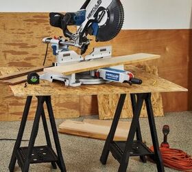 10 Must Have Tools for Homeowners | Hometalk