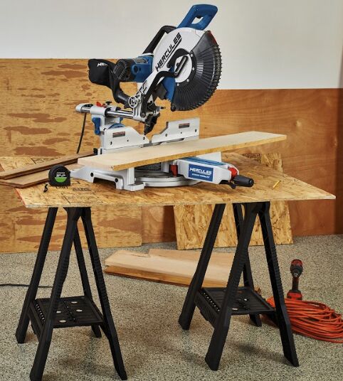 10 Must Have Tools for Homeowners | Hometalk