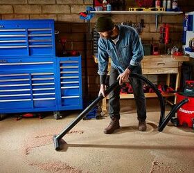 10 Must Have Tools for Homeowners | Hometalk