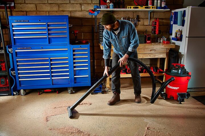 10 essential tools every homeowner needsand when to use them