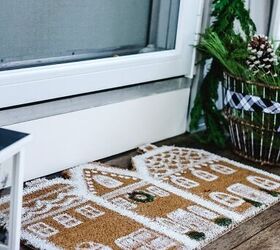 14 porch decor ideas that will make your home stand out this Christmas