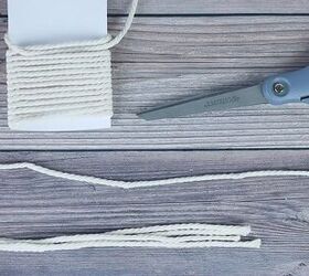 The $10 way to keep your home smelling nice for guests—and it's really pretty!