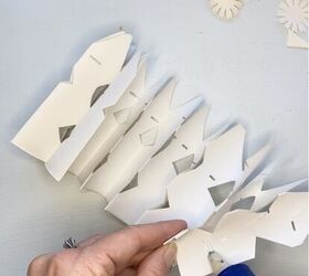 These 30-minute accents are going to keep your home merry and bright all season long